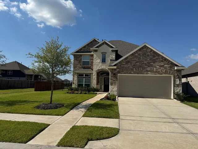 $3,100 | 65 Carmel Drive, Manvel, TX 77578