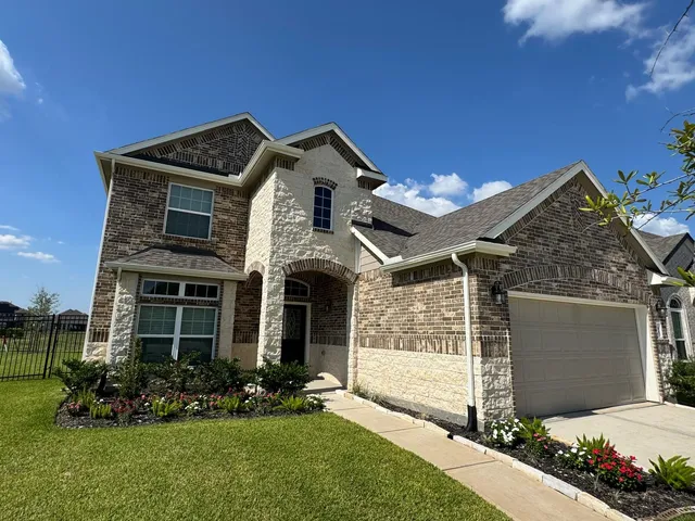 $3,100 | 65 Carmel Drive, Manvel, TX 77578