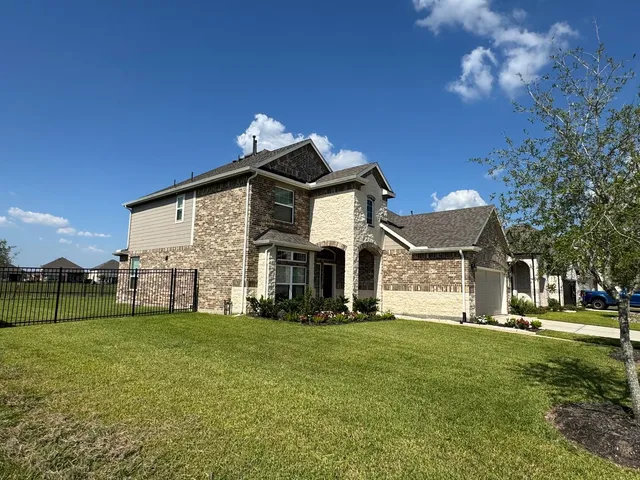 $3,100 | 65 Carmel Drive, Manvel, TX 77578