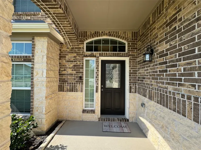 $3,100 | 65 Carmel Drive, Manvel, TX 77578
