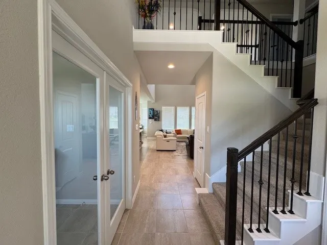 $3,100 | 65 Carmel Drive, Manvel, TX 77578