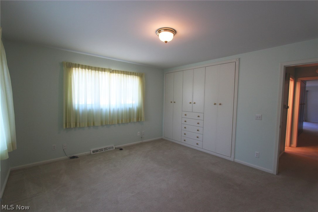 3610 Galloway Road, Unit 1 Sandusky, OH 44870 - Photo 20 of 21 Gallery Image 20