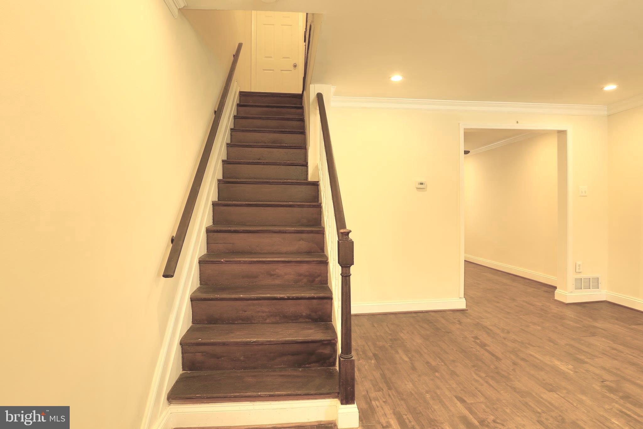 1908 Penhall Road Dundalk, MD 21222 - Photo 17 of 33