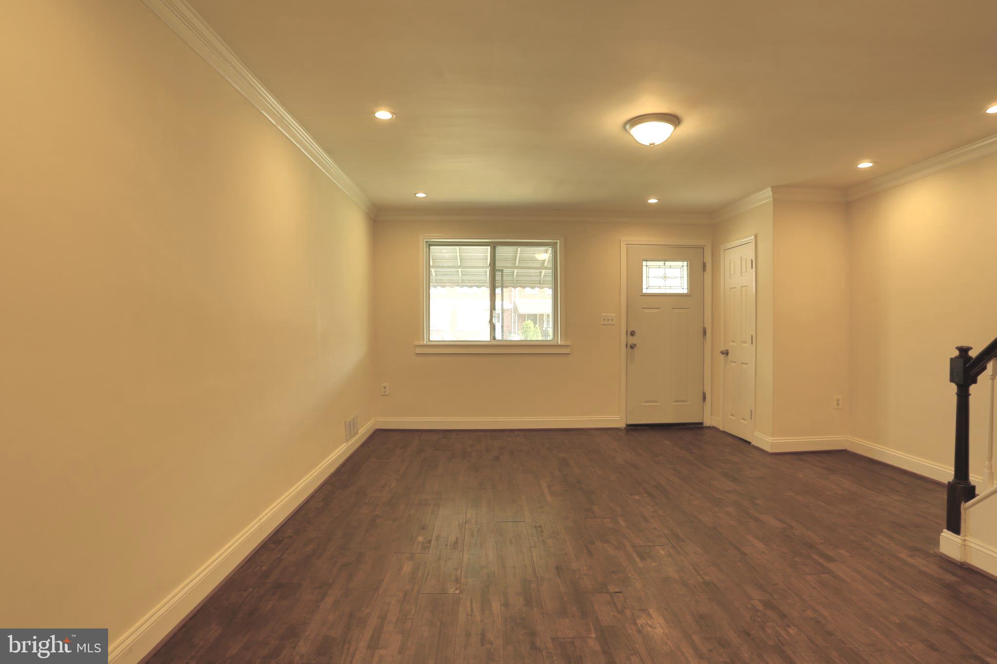 1908 Penhall Road Dundalk, MD 21222 - Photo 18 of 33