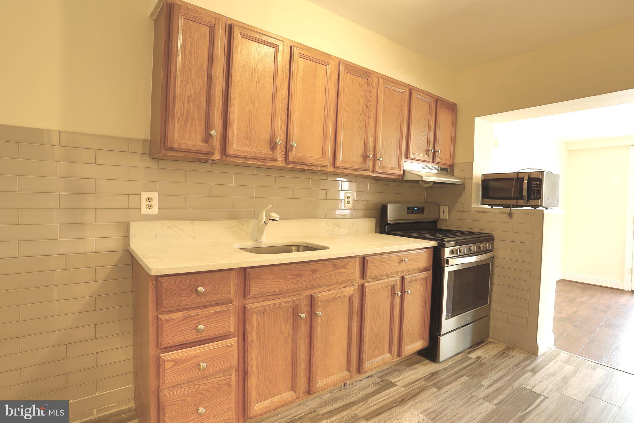 1908 Penhall Road Dundalk, MD 21222 - Photo 21 of 33
