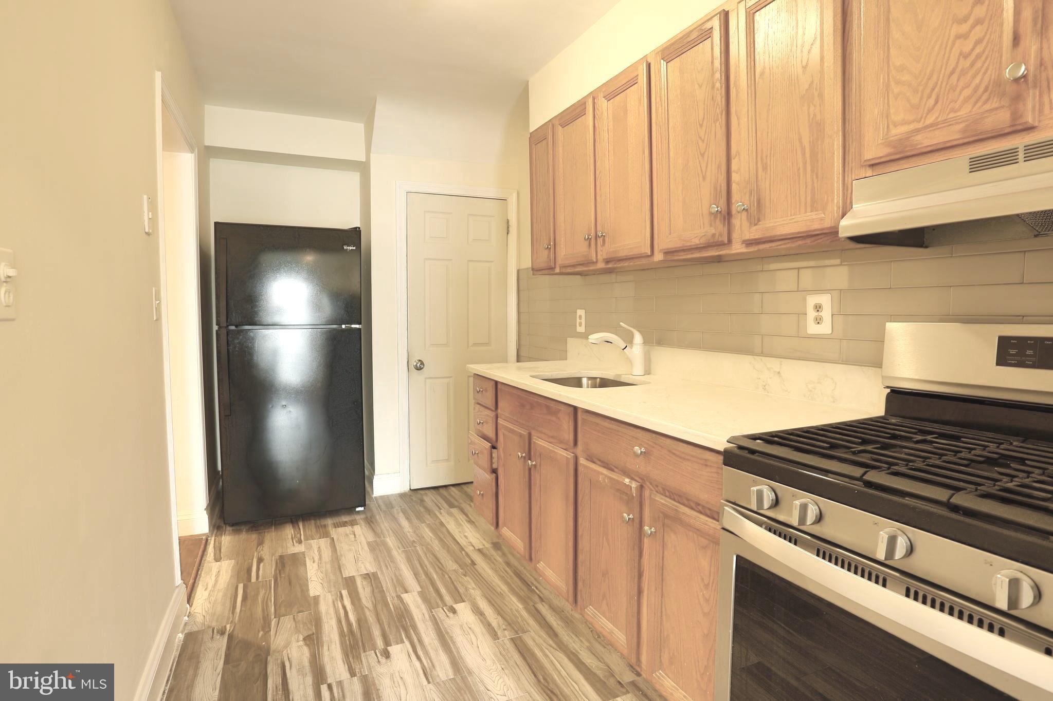 1908 Penhall Road Dundalk, MD 21222 - Photo 22 of 33