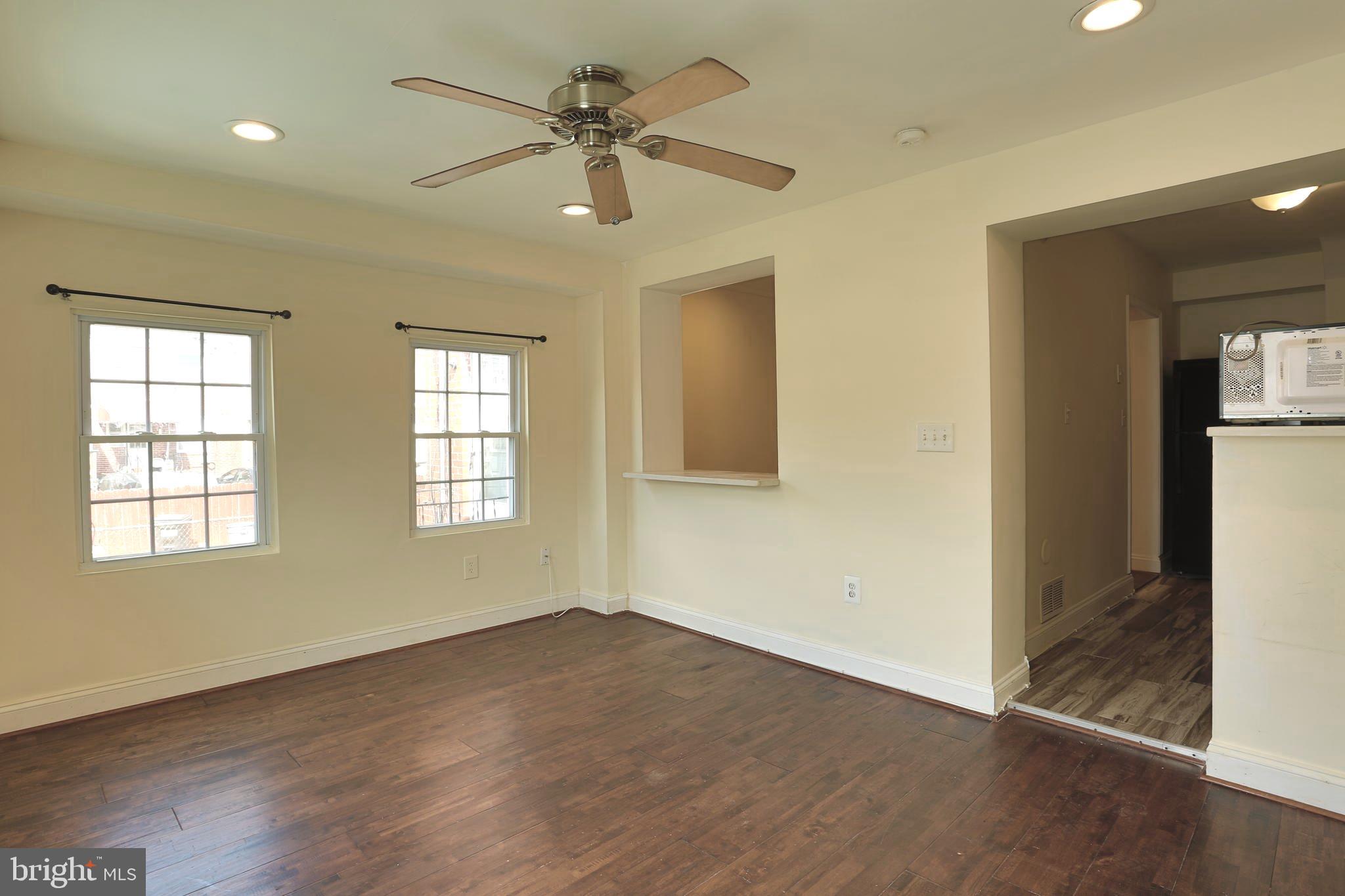 1908 Penhall Road Dundalk, MD 21222 - Photo 23 of 33