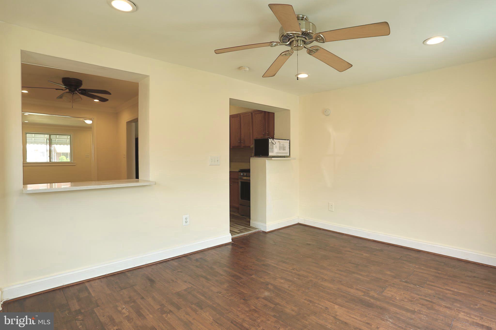 1908 Penhall Road Dundalk, MD 21222 - Photo 25 of 33