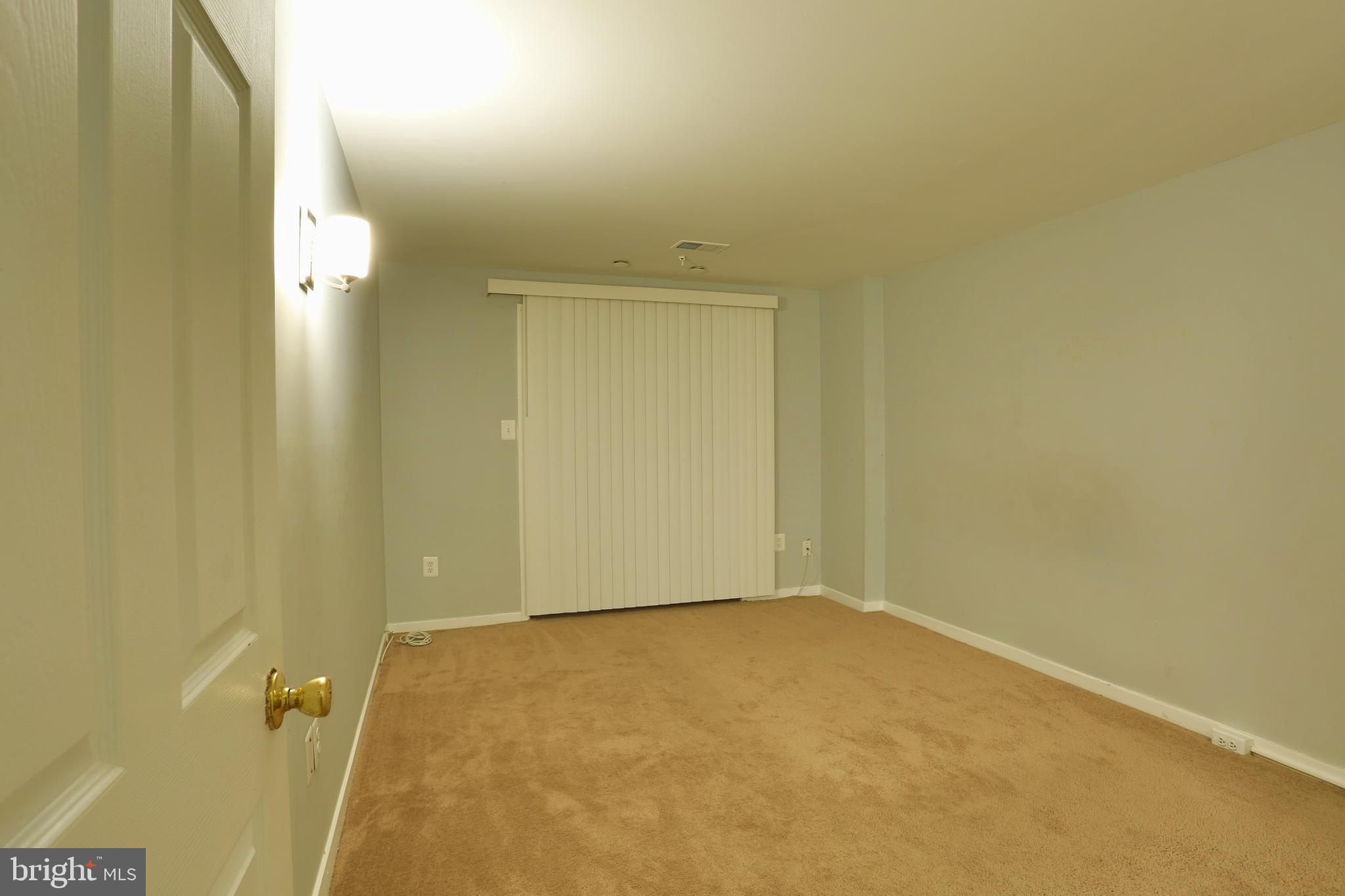 1908 Penhall Road Dundalk, MD 21222 - Photo 33 of 33