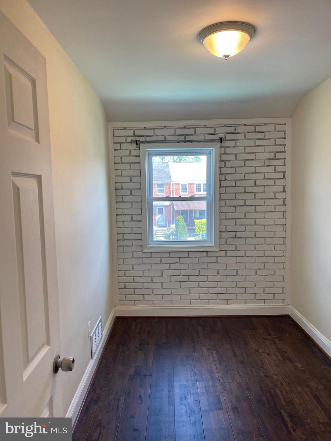 1908 Penhall Road Dundalk, MD 21222 - Photo 10 of 33