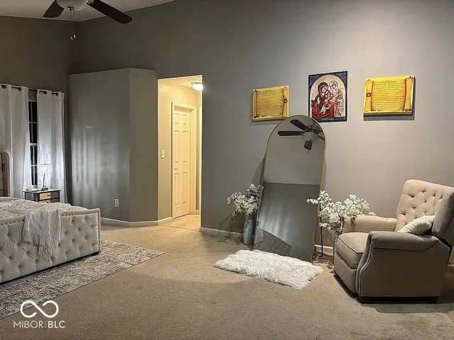 $373,000 | 6679 Amherst Way, Zionsville, IN 46077