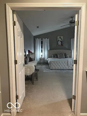 $373,000 | 6679 Amherst Way, Zionsville, IN 46077