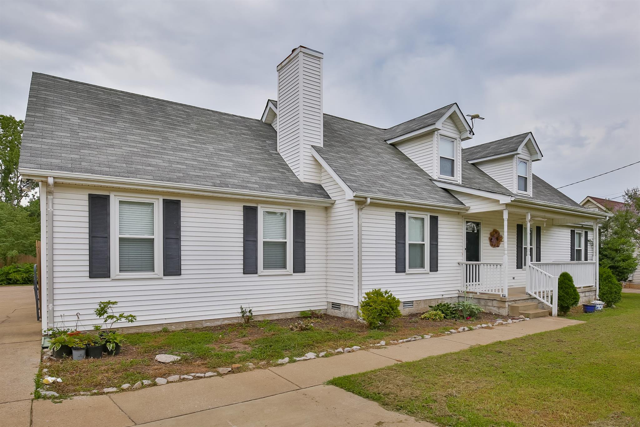 5232 West Calgary Road Murfreesboro, TN 37129 - Photo 29 of 29 Gallery Image 29