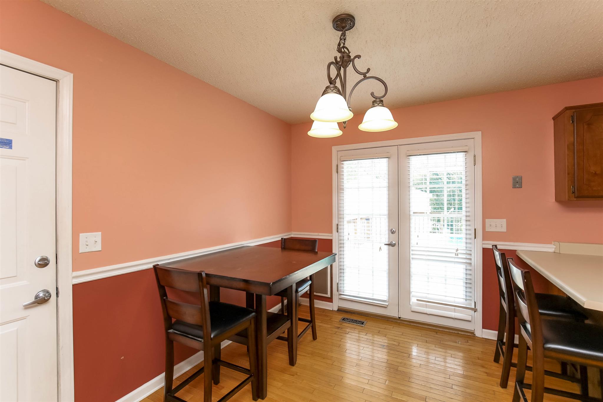 5232 West Calgary Road Murfreesboro, TN 37129 - Photo 8 of 29 Gallery Image 8