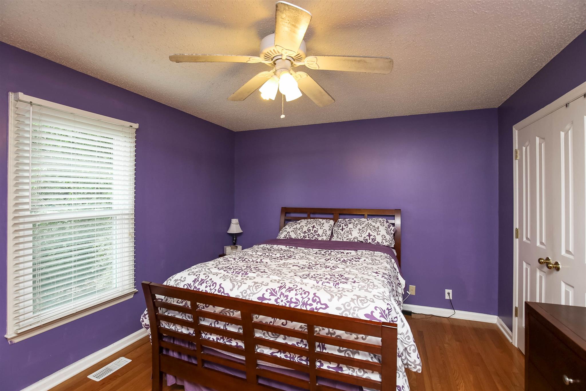 5232 West Calgary Road Murfreesboro, TN 37129 - Photo 10 of 29 Gallery Image 10