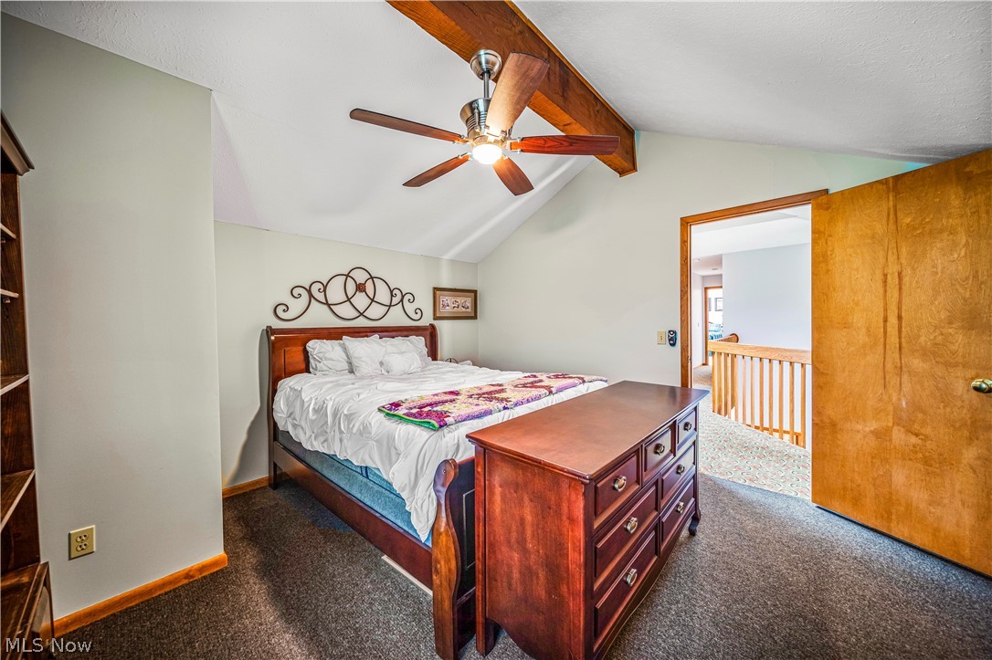 17549 Alexander Road Walton Hills, OH 44146 - Photo 33 of 45 Gallery Image 33