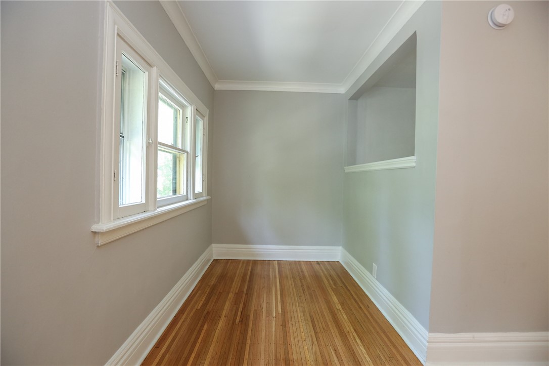 29 Birch Crescent, Unit UP Rochester, NY 14607 - Photo 12 of 31