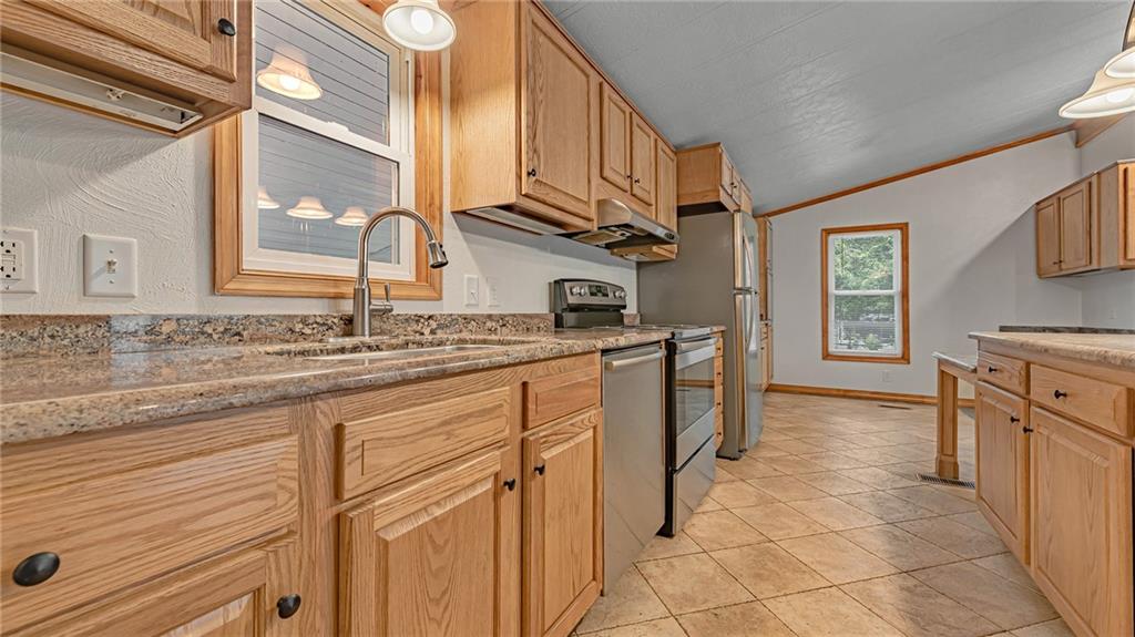 528 Starrett Road Ligonier, PA 15658 - Photo 11 of 25 Gallery Image 11