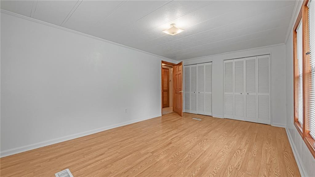 528 Starrett Road Ligonier, PA 15658 - Photo 13 of 25 Gallery Image 13