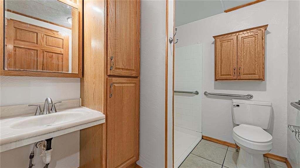 528 Starrett Road Ligonier, PA 15658 - Photo 14 of 25 Gallery Image 14