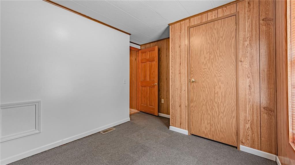 528 Starrett Road Ligonier, PA 15658 - Photo 15 of 25 Gallery Image 15