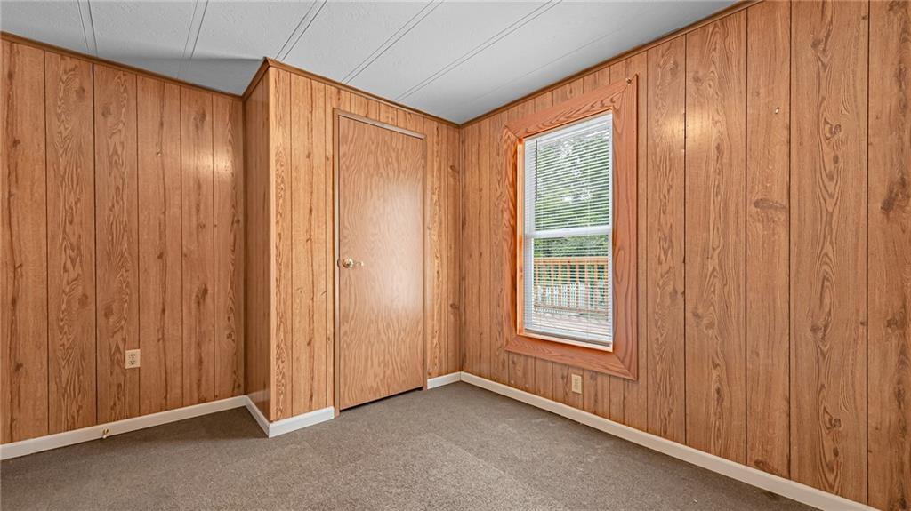 528 Starrett Road Ligonier, PA 15658 - Photo 16 of 25 Gallery Image 16