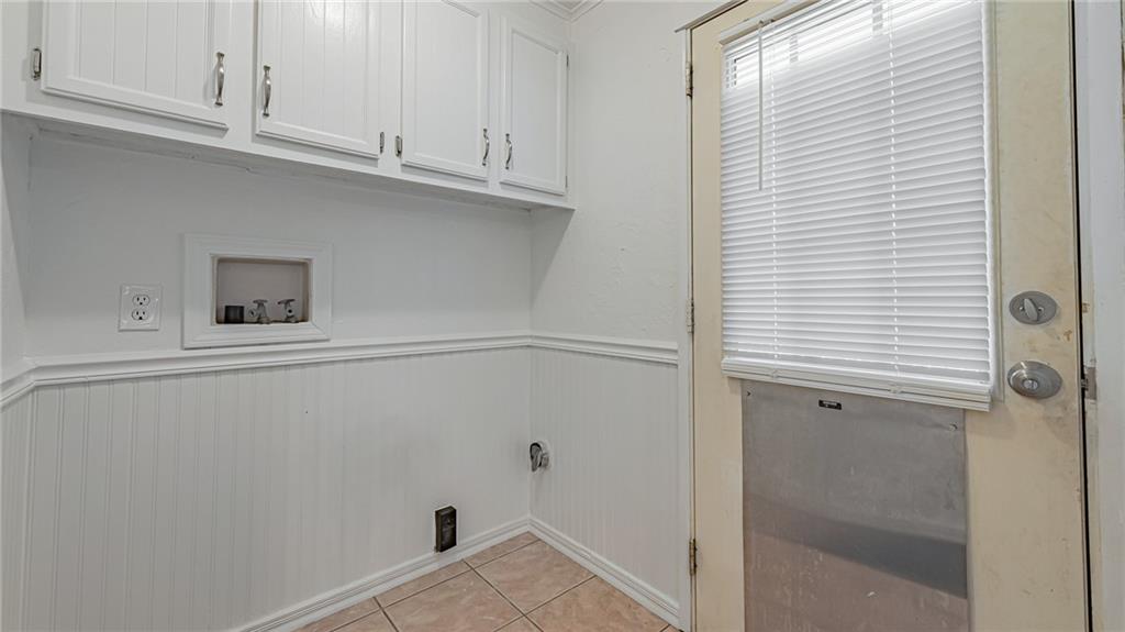 528 Starrett Road Ligonier, PA 15658 - Photo 17 of 25 Gallery Image 17