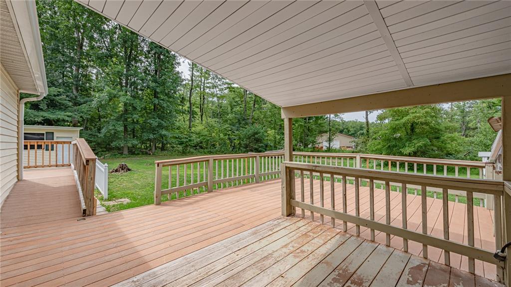 528 Starrett Road Ligonier, PA 15658 - Photo 18 of 25 Gallery Image 18