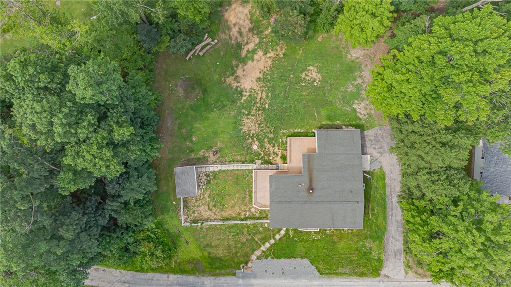 528 Starrett Road Ligonier, PA 15658 - Photo 24 of 25 Gallery Image 24