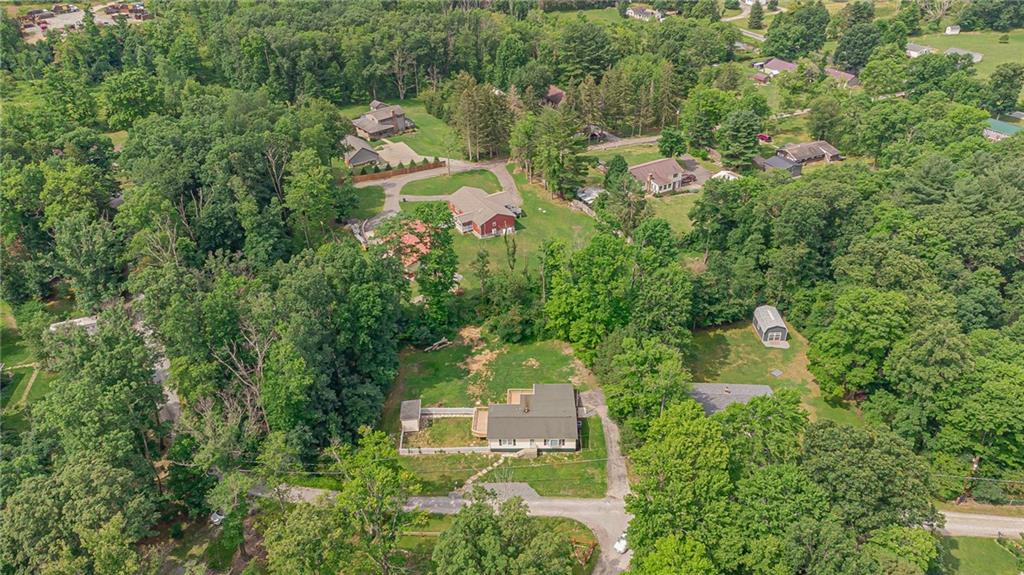 528 Starrett Road Ligonier, PA 15658 - Photo 25 of 25 Gallery Image 25