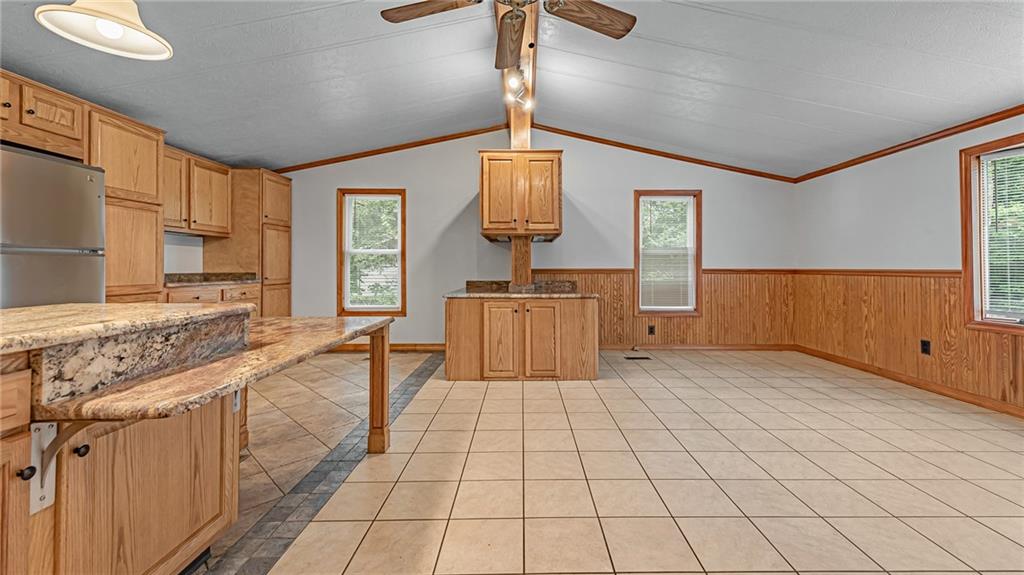 528 Starrett Road Ligonier, PA 15658 - Photo 7 of 25 Gallery Image 7