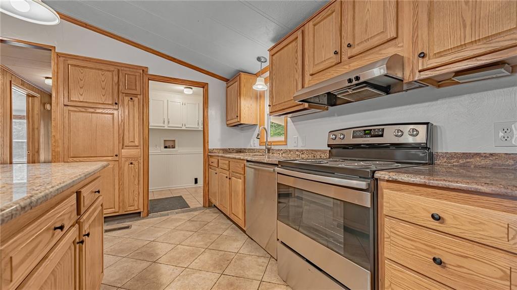 528 Starrett Road Ligonier, PA 15658 - Photo 10 of 25 Gallery Image 10