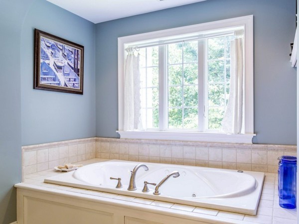 320 Conant Road Weston, MA 02493 - Photo 12 of 28