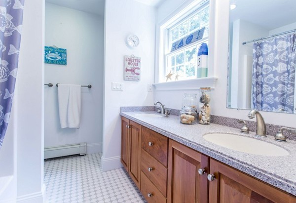 320 Conant Road Weston, MA 02493 - Photo 16 of 28