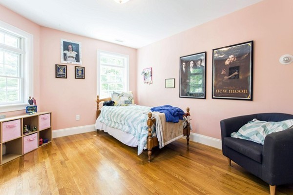 320 Conant Road Weston, MA 02493 - Photo 17 of 28