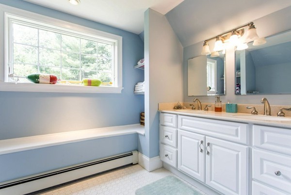 320 Conant Road Weston, MA 02493 - Photo 23 of 28