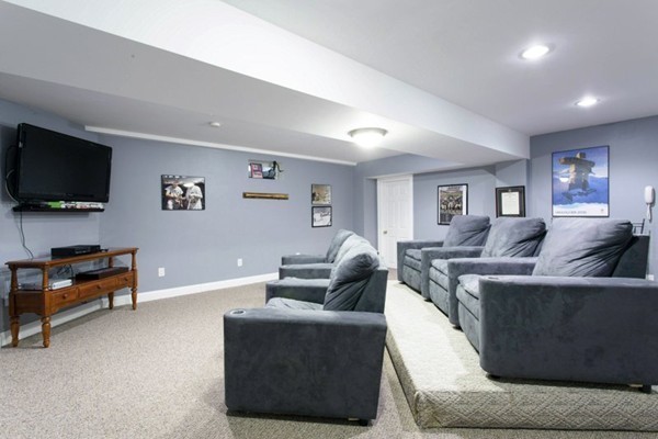 320 Conant Road Weston, MA 02493 - Photo 26 of 28