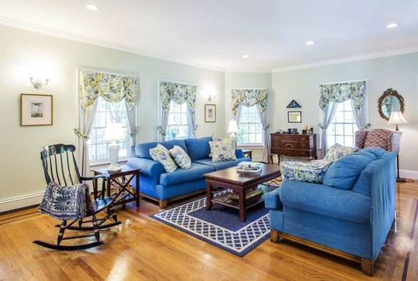 320 Conant Road Weston, MA 02493 - Photo 3 of 28