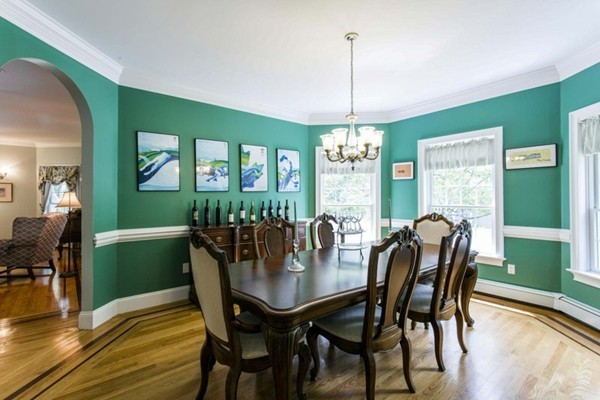 320 Conant Road Weston, MA 02493 - Photo 4 of 28