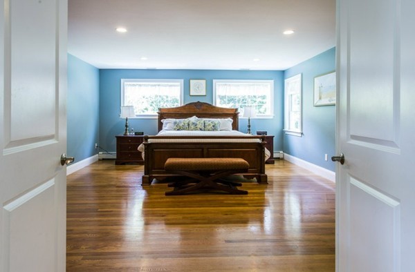 320 Conant Road Weston, MA 02493 - Photo 10 of 28