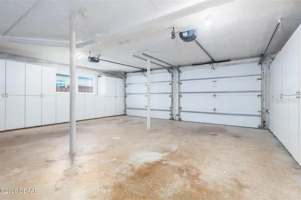 a view of a house with a porch