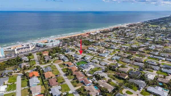 $489,000 | 209 Standish Drive, Ormond Beach, FL 32176