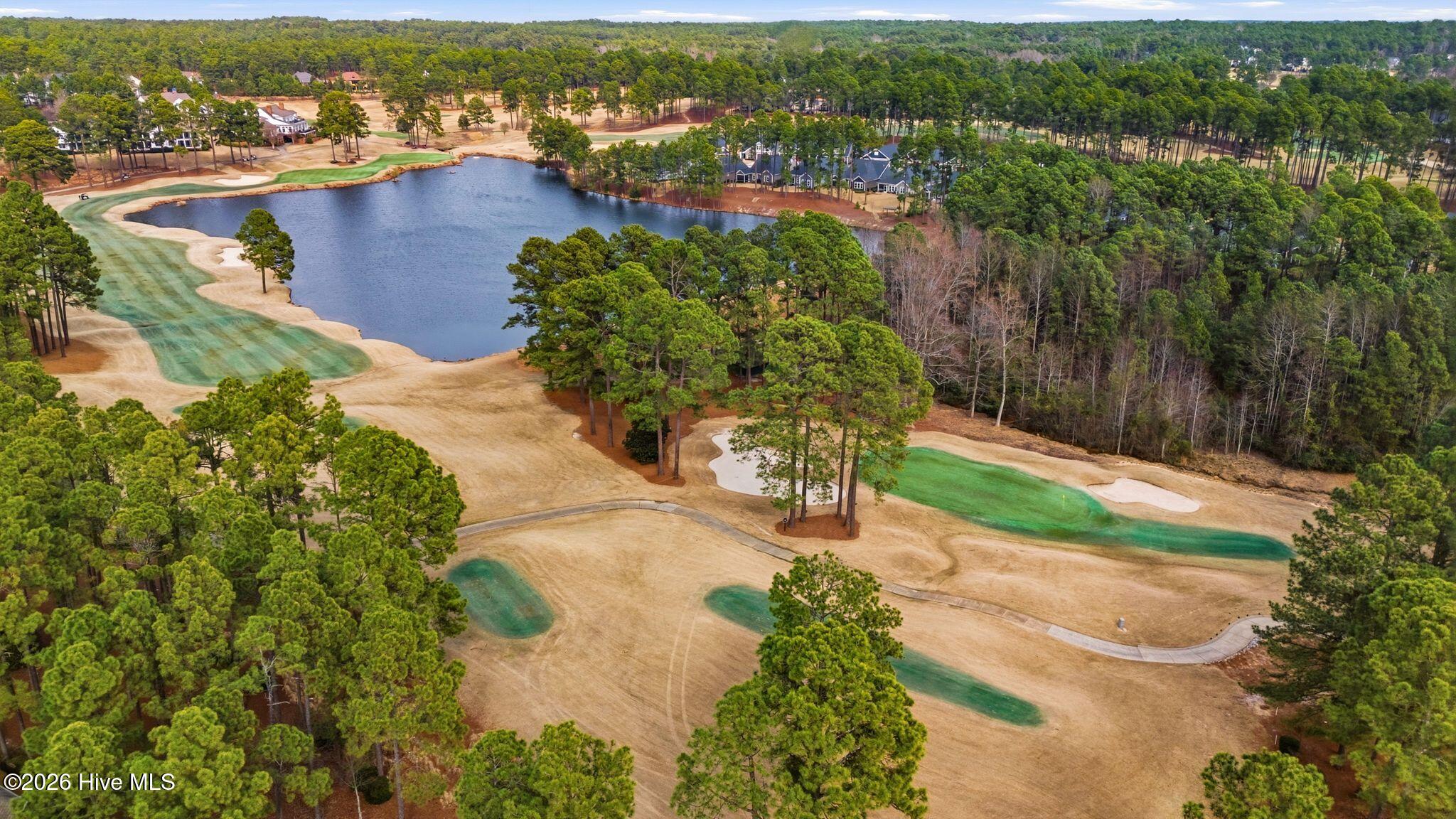 2 Masters Ridge Place Southern Pines, NC 28387 - Photo 6 of 88 Community