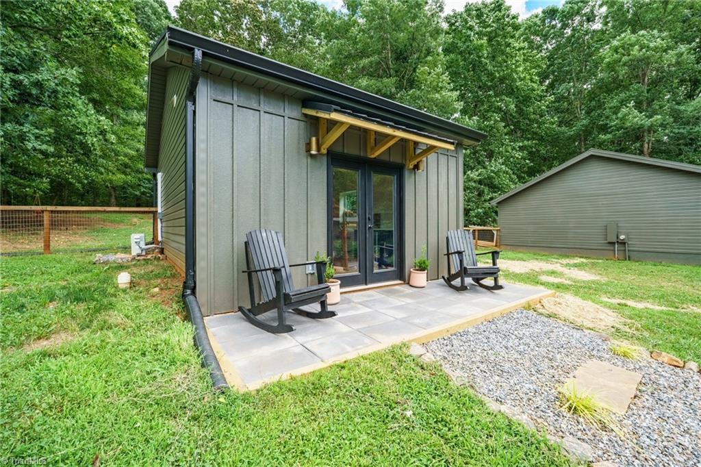 785 Midway Road Statesville, NC 28625 - Photo 14 of 28
