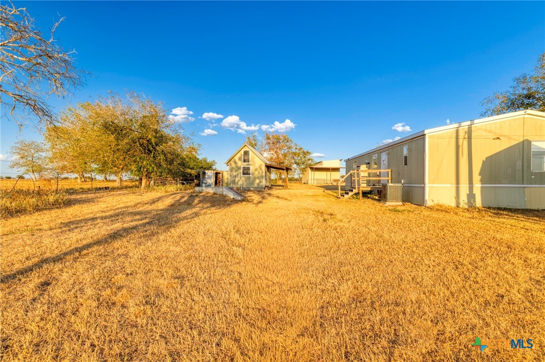 645 Old Luling Road Lockhart, TX 78644 - Photo 24 of 43