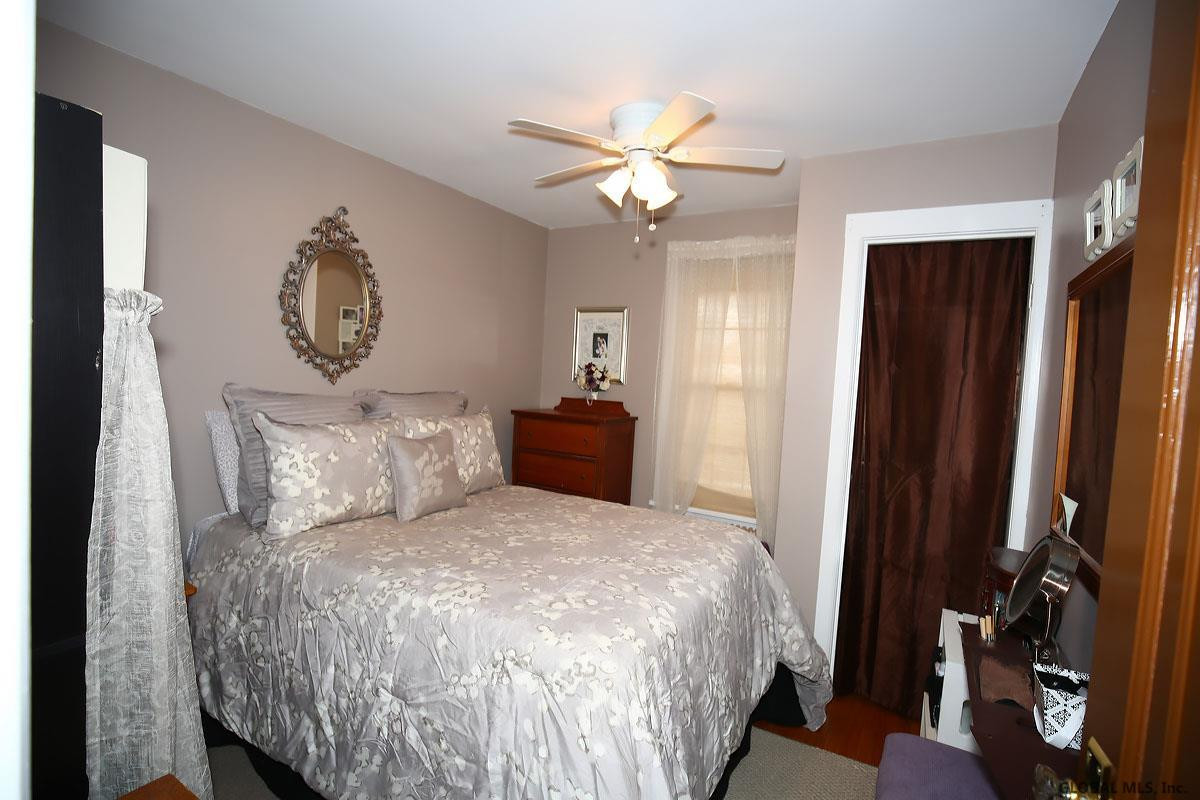 1415 Curry Road Rotterdam, NY 12306 - Photo 12 of 15 Photo 12