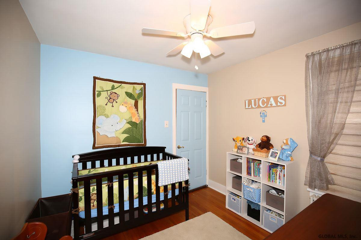 1415 Curry Road Rotterdam, NY 12306 - Photo 13 of 15 Photo 13