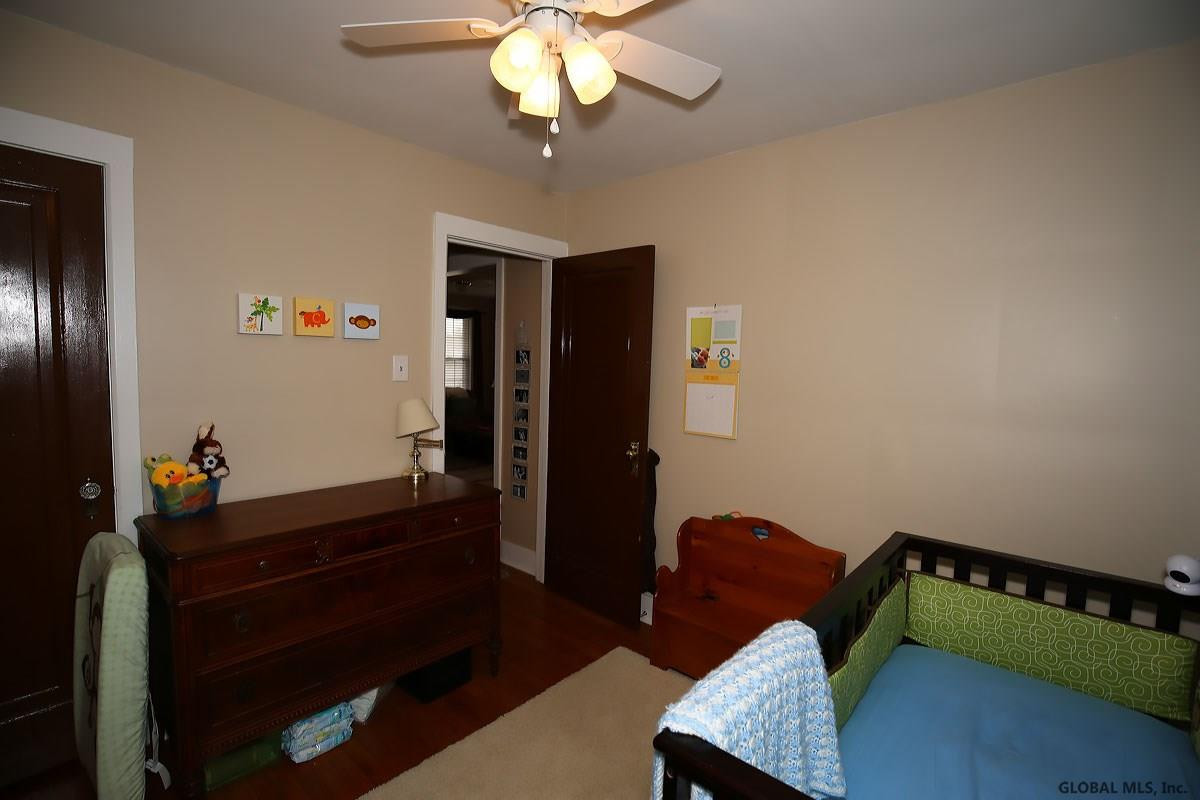 1415 Curry Road Rotterdam, NY 12306 - Photo 14 of 15 Photo 14