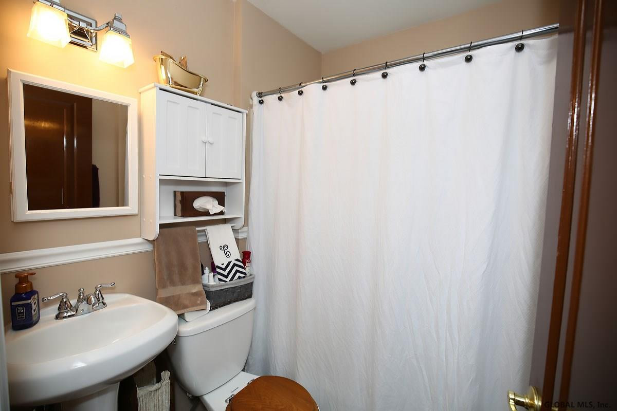 1415 Curry Road Rotterdam, NY 12306 - Photo 15 of 15 Photo 15