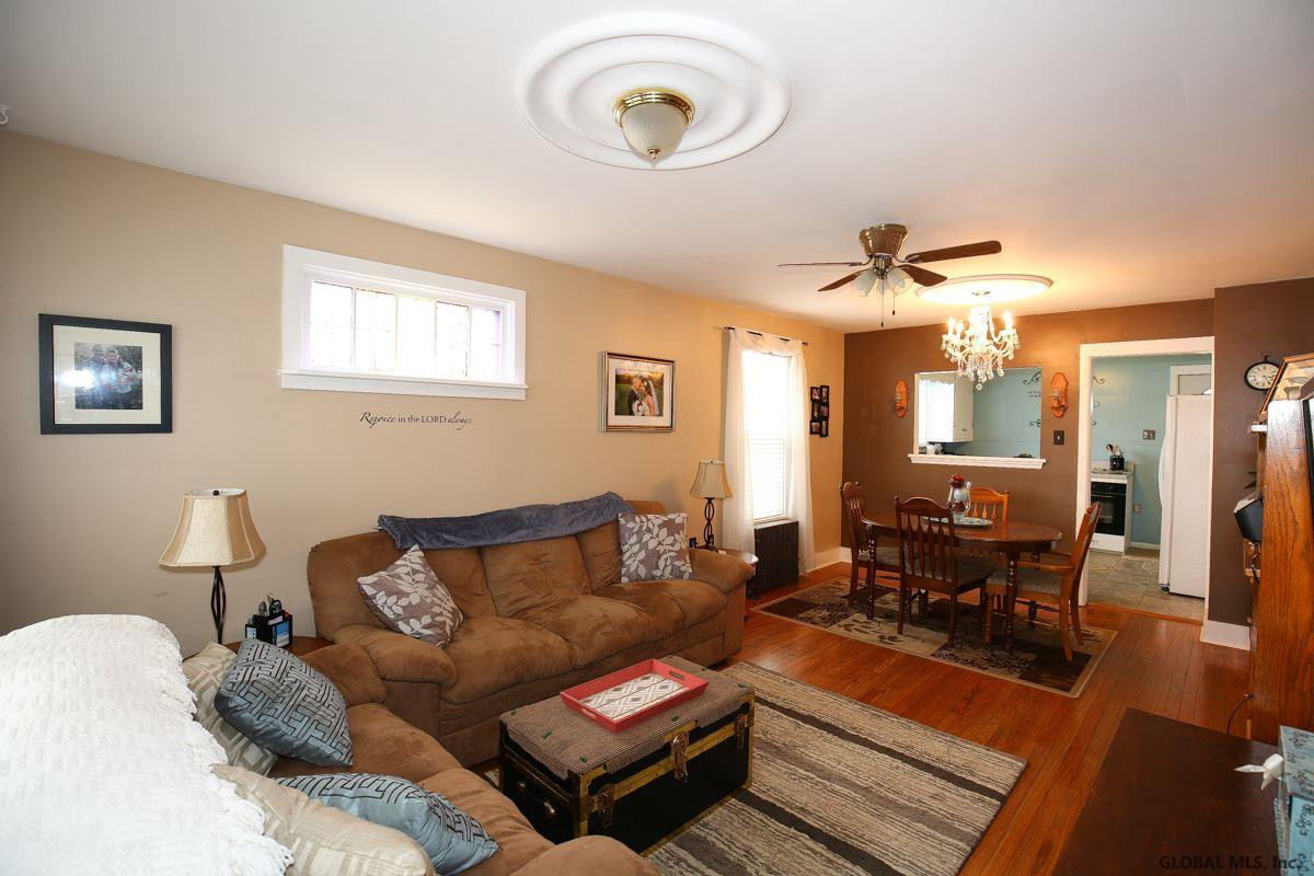1415 Curry Road Rotterdam, NY 12306 - Photo 6 of 15 Photo 6